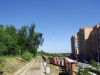 Так выглядит Жилой комплекс Рублевское предместье - #1707608381