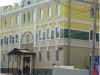 Так выглядит Жилой комплекс Русич - #615980270