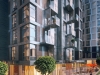Так выглядит Жилой комплекс Russian Design District - #1497852487