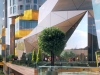 Так выглядит Жилой комплекс Russian Design District - #1617024594