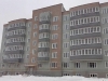 Так выглядит Жилой дом Рузский монолит - #998688578