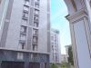 Так выглядит Жилой комплекс Сады Пекина - #1542946462