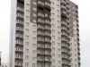 Так выглядит Жилой комплекс Саввинские пруды - #1363481280