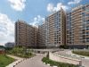Так выглядит Жилой комплекс Седьмое небо - #1658506405