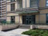 Так выглядит Жилой комплекс Седьмое небо - #513096792