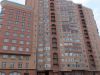 Так выглядит Жилой комплекс Семеновский - #952689213