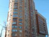 Так выглядит Жилой комплекс Семеновский - #1185365488