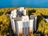 Так выглядит Жилой комплекс Сенеж - #84412848