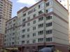 Так выглядит Жилой комплекс Серебрянка, 13-й квартал - #1210120262