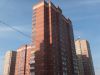 Так выглядит Жилой комплекс Серебряные пруды - #1631887275