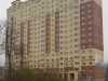 Так выглядит Жилой комплекс Северный - #1437779466