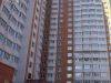Так выглядит Жилой комплекс Северный - #1087451793
