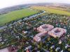Так выглядит Жилой комплекс Шихово - #1592985354