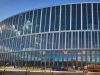 Так выглядит Жилой комплекс Shirokaya GreenPark (Широкая Грин Парк) - #1233742369