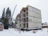 Так выглядит Жилой комплекс Сходня Парк - #1416368339