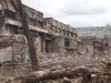 Так выглядит Жилой комплекс Символ - #1397212786