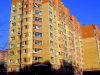 Так выглядит Жилой комплекс Сиреневый - #381817401