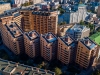 Так выглядит Жилой комплекс Смоленская застава - #1288658968