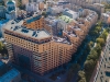Так выглядит Жилой комплекс Смоленская застава - #680724312