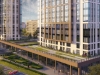 Так выглядит Жилой комплекс Soho+Noho - #1255008118