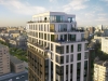 Так выглядит Жилой комплекс Soho+Noho - #2100012289