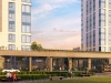 Так выглядит Жилой комплекс Soho+Noho - #831383322