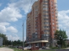 Так выглядит Жилой комплекс Солнечный - #827725241