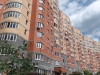 Так выглядит Жилой комплекс Солнечный - #1042556026