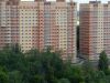 Так выглядит Жилой комплекс Сосновка - #261989910