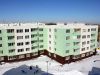 Так выглядит Жилой комплекс Современник - #420353086