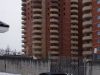 Так выглядит Жилой комплекс Созвездие - #1422030895