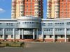 Так выглядит Жилой комплекс Созвездие - #1929333426