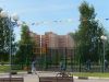 Так выглядит Жилой комплекс Стахановский - #1055272804
