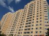 Так выглядит Жилой комплекс Старосходненский - #625398954