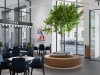 Так выглядит Жилой комплекс Tatlin Apartments - #1873081865