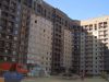 Так выглядит Жилой комплекс Татьянин Парк - #1193435469