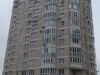 Так выглядит Жилой комплекс Теплый край - #1454060790
