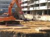 Так выглядит Жилой комплекс Терлецкий парк - #262547346