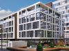 Так выглядит Жилой комплекс Tribeсa Apartments (Трибека) - #1791108461
