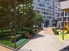Так выглядит Жилой комплекс Tribeсa Apartments (Трибека) - #1612656022