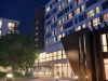 Так выглядит Жилой комплекс Tribeсa Apartments (Трибека) - #1272920416