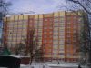 Так выглядит Жилой комплекс Трио - #996505038