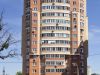 Так выглядит Жилой комплекс Триумф - #1177916551
