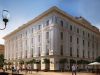 Так выглядит Клубный дом Turandot Residences (Турандот Резиденс) - #1095681584