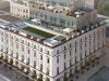Так выглядит Клубный дом Turandot Residences (Турандот Резиденс) - #1172944407