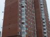 Так выглядит Жилой комплекс Твой адрес мечты - #1652615761