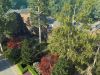 Так выглядит Жилой комплекс Tweed park (Твид парк) - #930786862