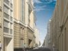 Так выглядит Жилой комплекс У Патриарших - #2021743729