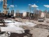 Так выглядит Жилой комплекс Уголек - #308552861