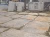 Так выглядит Жилой комплекс Уголек - #1798834434